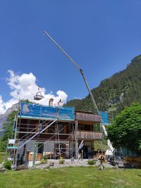 Anhaengerkran_Holzwaerch_6