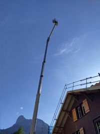 Anhaengerkran_Holzwaerch_7