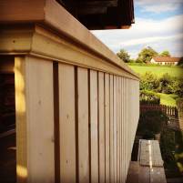 Balkon1