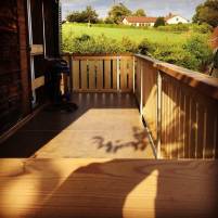 Balkon2