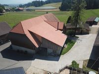 DJI_0094