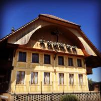 Fassade3