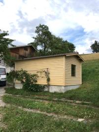 Garage2