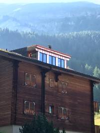 Lukarne1