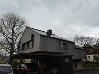 P1060035