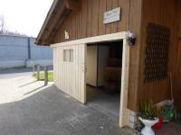 Schiebetor2