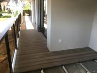 TerrasseAccoya1