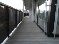 TerrasseAccoya3