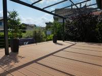 TerrasseWPC2