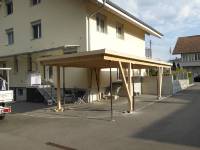 Unterstand2