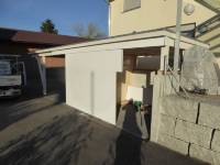 Unterstand4